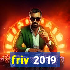 friv 2019